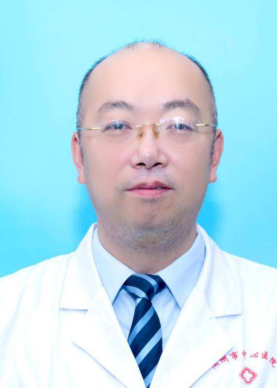 谢平