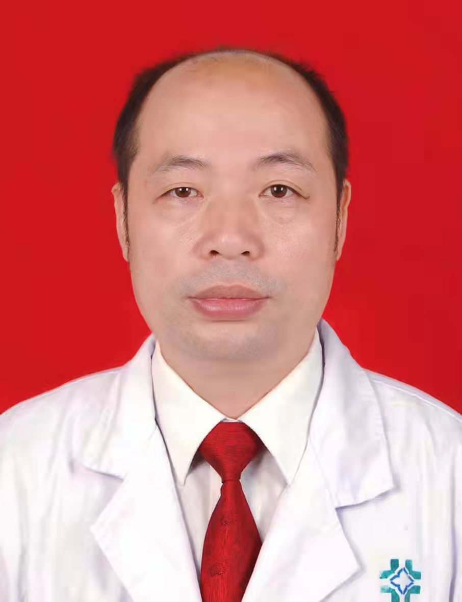 谢春亮