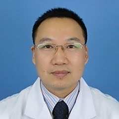 杨建强