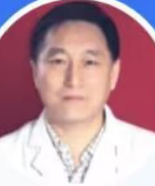 安立文