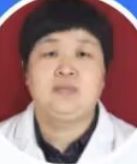 李竹英