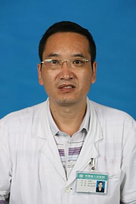 李静宇