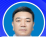 江柏华