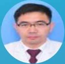 陈晖