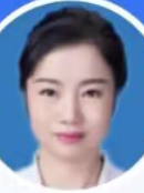 冯晓玲