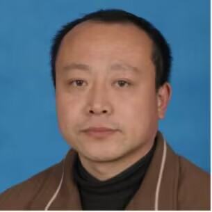 窦文杰
