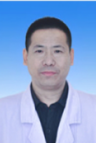 李维索