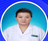 王晓滨