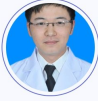王瑶医生