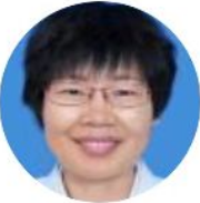 金秀平