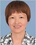 肖春兰