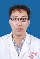 王丹