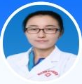 王慧
