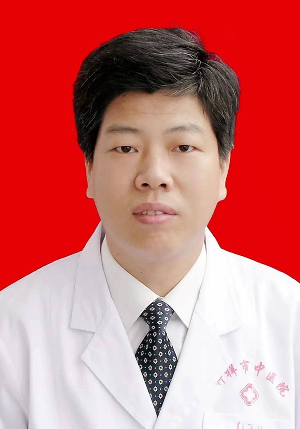吴毅军