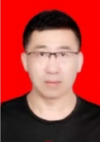 宁波