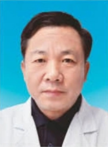 张秀林