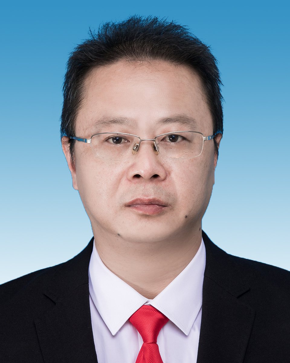 何跃飞医生