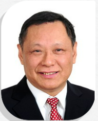 汪培华