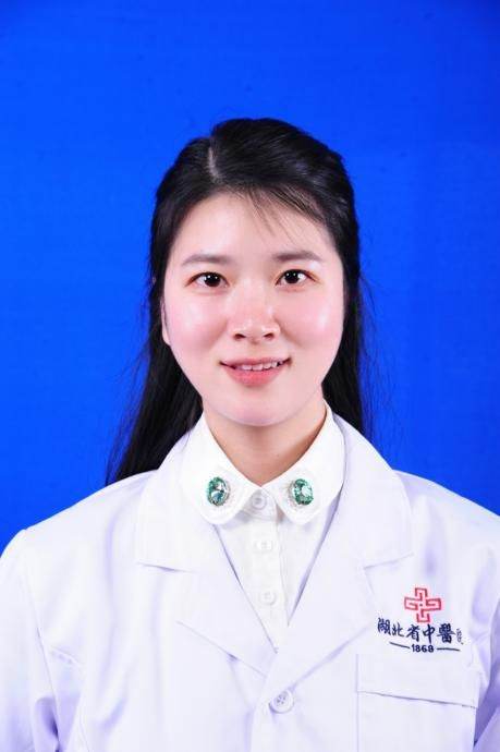 李杰