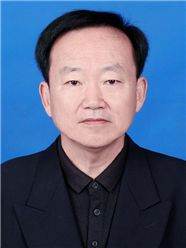 徐令华