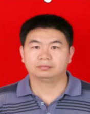 崔文军
