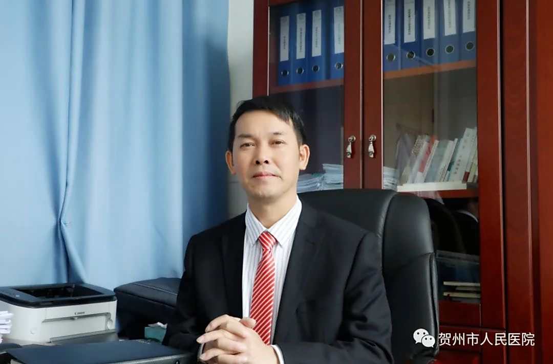吴家恩