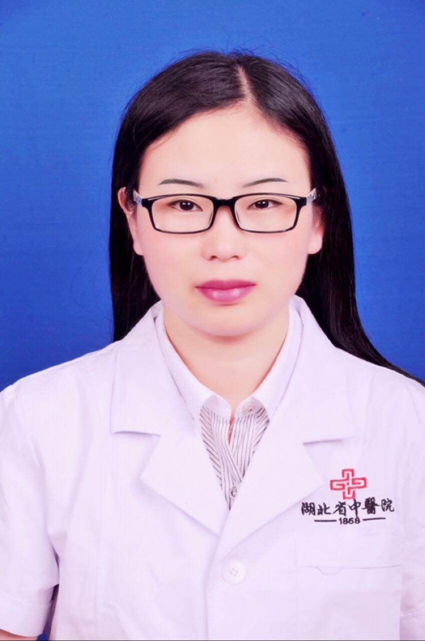 彭凌艳
