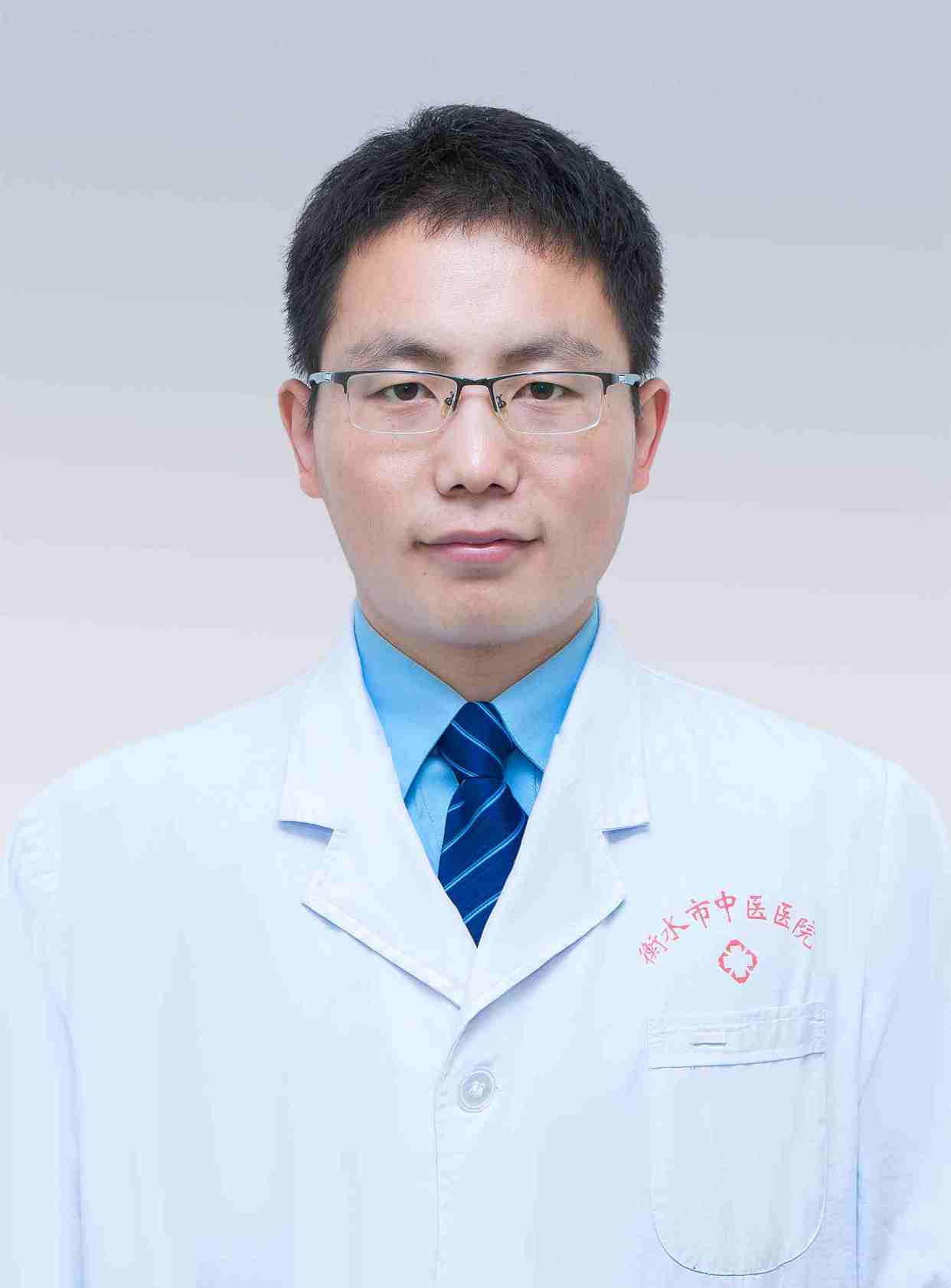白军鹏