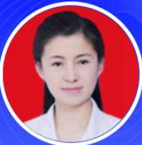 姚靖