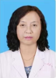 谈丽梅