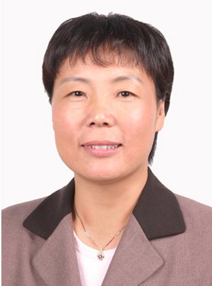 路玫医生
