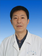 李西波