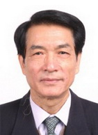 王天德