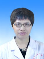 杨天舒