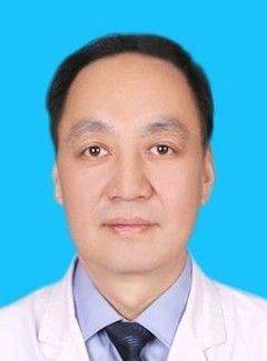 朱兴仁