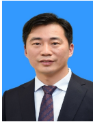 张加强