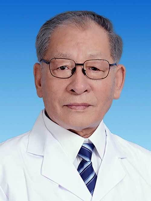 何庆奎