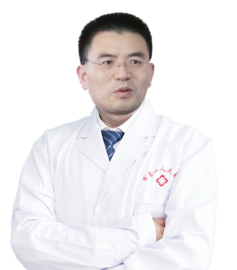 戴旭明