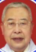 王玉玺