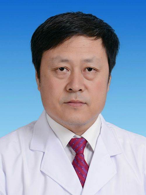 孙大宝医生