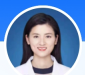 江雪冰