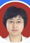 刘影哲