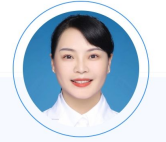 朱吉红医生