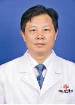 丁砚兵
