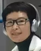关改新