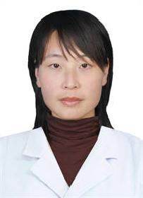萍萍