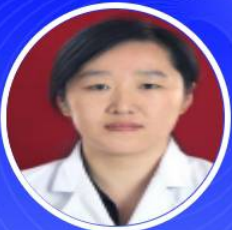 戴晓红