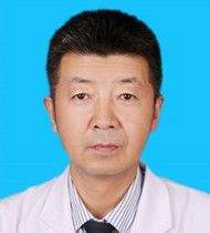 张文翔