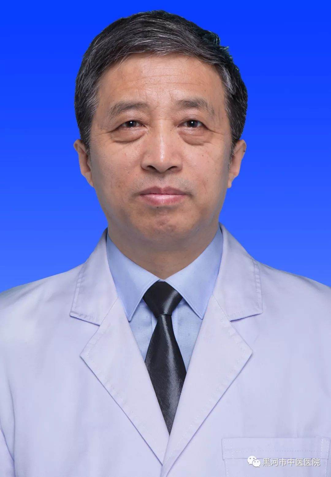 吕世春