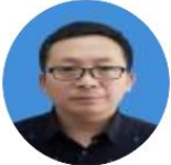 王瑞刚